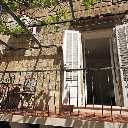 House Fascination Apartamento *