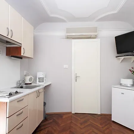 Apartamento House Fascination Dubrovnik