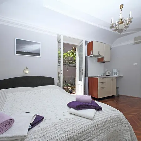 Apartamento House Fascination *