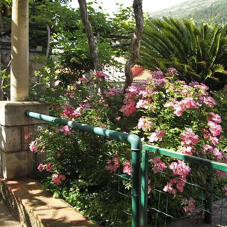 Apartamento House Fascination Dubrovnik