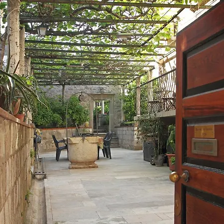 House Fascination Dubrovnik