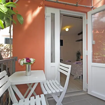 Apartamento House Fascination Dubrovnik