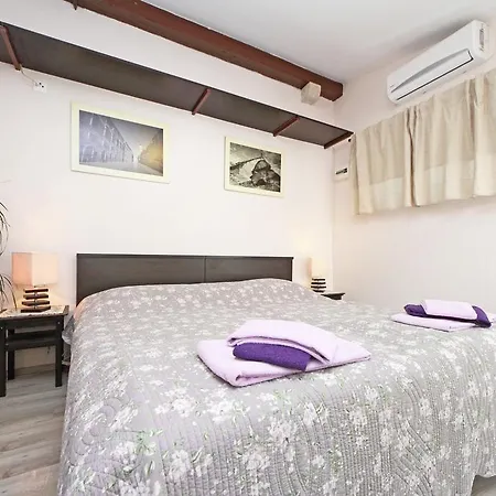 Apartamento House Fascination Dubrovnik
