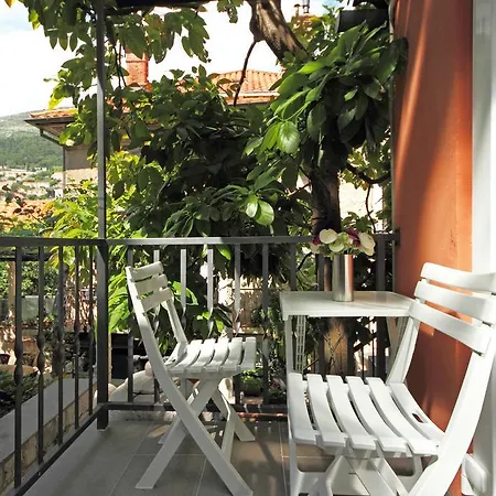 House Fascination Dubrovnik